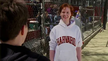 Casados contra solteros