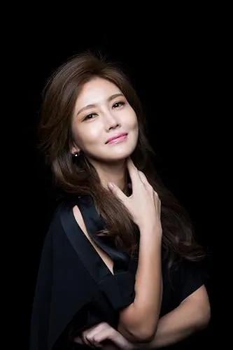 Kim Sun-young