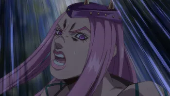 Maiden Heaven (Parte 2)