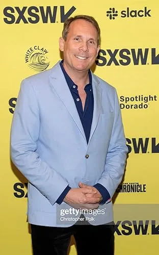 Michael Clofine