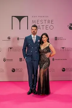 Alejandro Pacheco