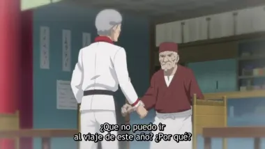 Episodio 260