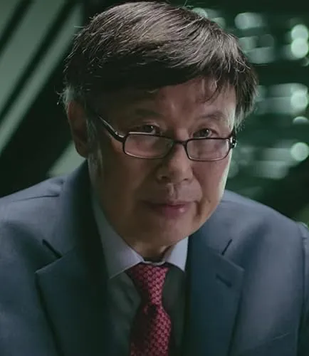 Kim Byung-Joon
