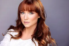 Danielle Dallas Roosa