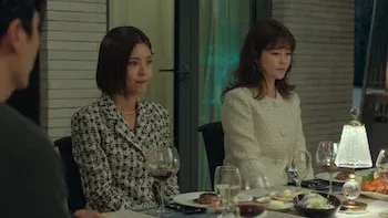 El pasado, el pecado original