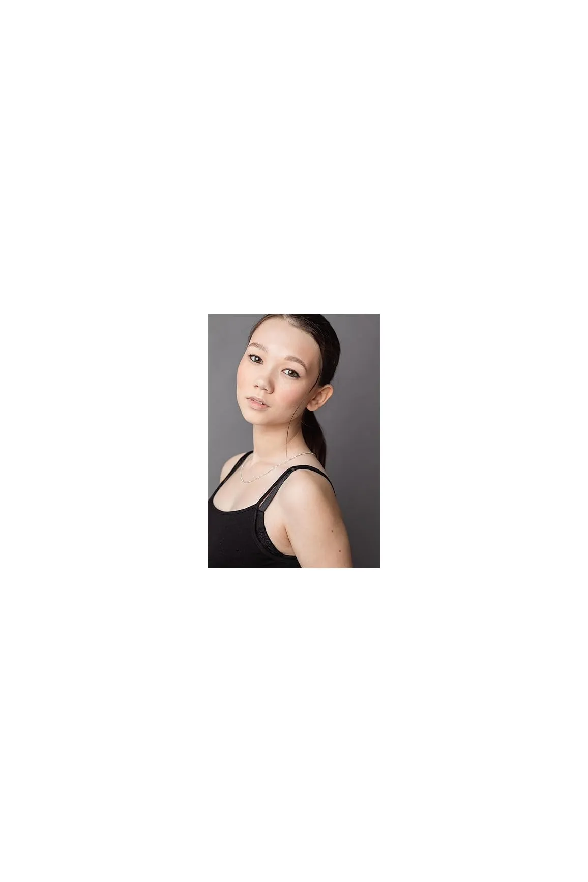 Kylee Brown