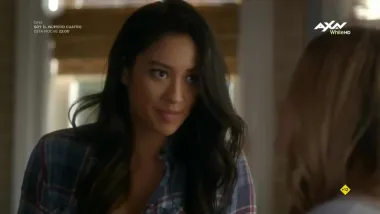 El caballero más oscuro