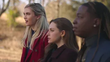 ¿Todos los monstruos de Malivore proveen este nivel de comprensión emocional?