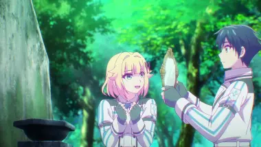 Good Game Well Played