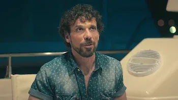 Una vida de vacaciones