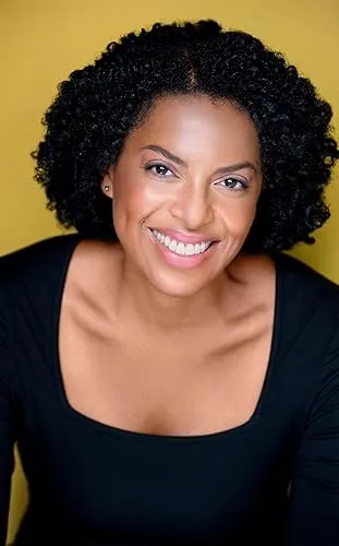 Tandreka Keaton