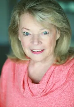 Shiela Bailey Lucas