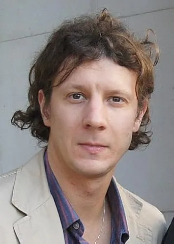Wojciech Solarz