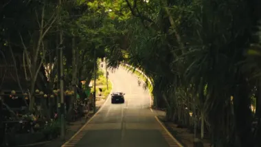 Mismos espíritus, nuevas formas