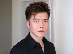 Frederic Eng-Li