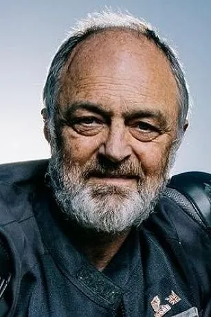 Ron Bottitta