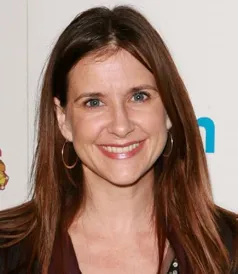 Kellie Martin