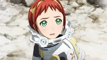 DIG 10 Pecados condensados