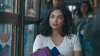 Lo que se siembra se cosecha