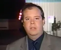 Ethan Harp