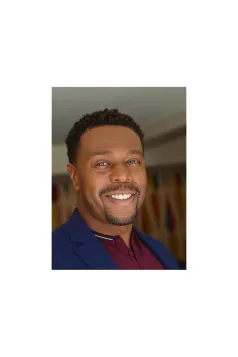 Lovensky Jean-Baptiste