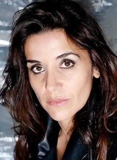 Alba Ferrara