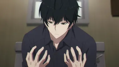 Música -Reencarnación-