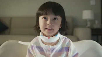 La vida está llena de sorpresas