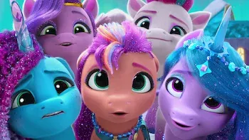 Los secretos misteriosos