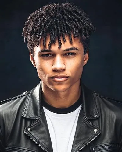 Lyon Daniels