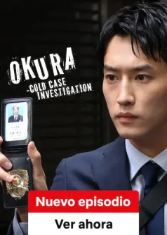 OKURA: Casos olvidados