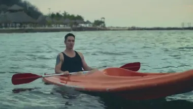 Algunos jugadores sueñan con meter goles, yo con pararlos