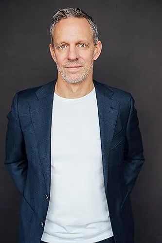 Trevor White