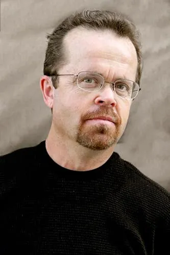 Kevin Thompson