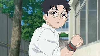 Tengo una sensación extraña