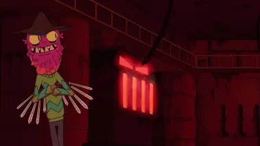 Episodio 2