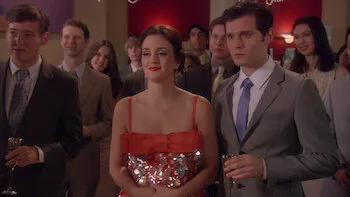 Todas las hermosas fuentes