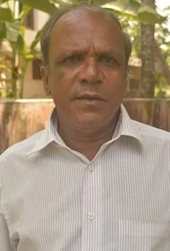 Adinad Sasi