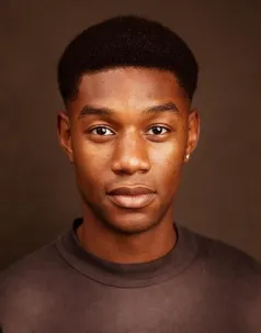 Shem Hamilton