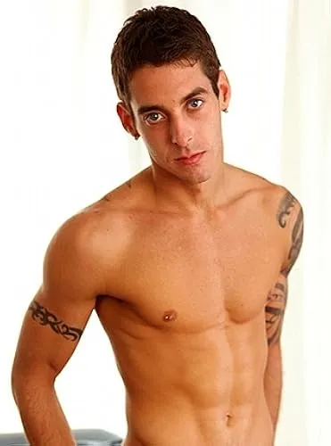 Ben Rose