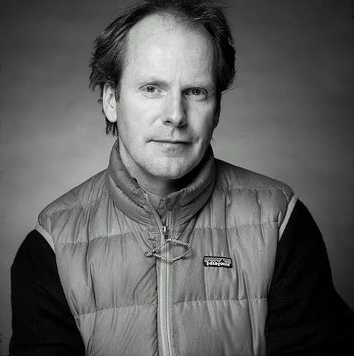 Philip Gröning