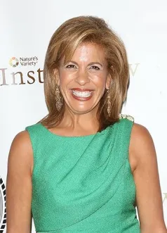 Hoda Kotb