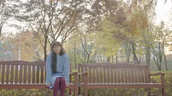 ¿Existen los milagros?