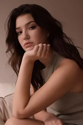 Ali Skovbye