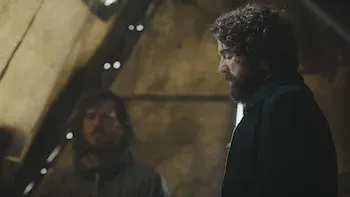 El mar, el mar, el mar abierto