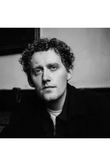 Joe Hurst