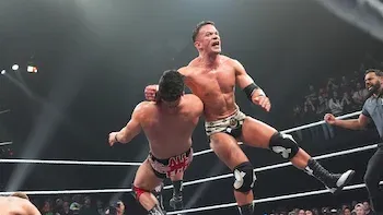 25 de febrero de 2025