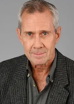 Erik Parillo