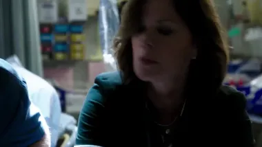 Los mejores ángeles