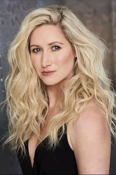 Kate Robertson Pryor